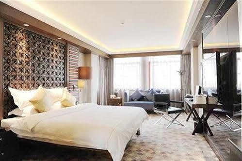 Best Li Hotell Lijiang  Exteriör bild